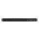 LogiLink 19 IP-switchable PDU 8 x (PDU8P01)