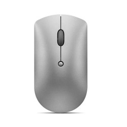 Lenovo Bluetooth Silent Mouse 