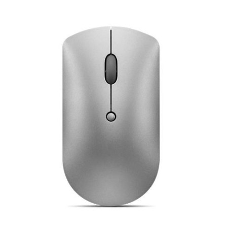 Lenovo Bluetooth Silent Mouse 