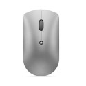 Lenovo Bluetooth Silent Mouse 