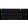 Logitech G PRO Mechanical Gaming (920-009391)