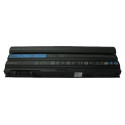 Dell Battery, 97WHR, 9 Cell, (GCJ48)