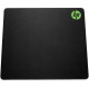 HP Pavillion Gamin 300 MousePad (4PZ84AA)