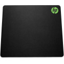 HP Pavillion Gamin 300 MousePad (4PZ84AA)