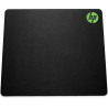 HP Pavillion Gamin 300 MousePad (4PZ84AA)