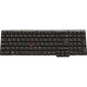 Lenovo CS13KMKeyboard GER CHY (04Y2360)