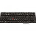 Lenovo Keyboard (GERMAN) (FRU04Y2360)