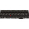 Lenovo CS13KMKeyboard GER CHY (04Y2360)