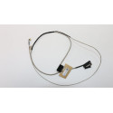 Lenovo EDP Cable C 80Y9 (5C10N77773)