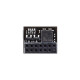 Asus Tpm-Spi 2.0 (90MC07D0-M0XBN1)