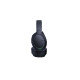 Yealink Headset BH78 with Stand 