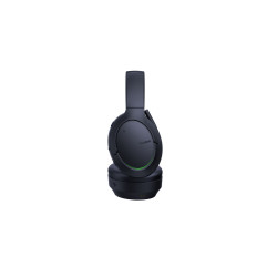 Yealink Headset BH78 with Stand 