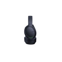 Yealink Headset BH78 with Stand 