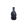 Yealink Headset BH78 with Stand 