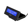 Epson DM-D30 DISPLAY FOR TM-M30 (A61CF26111)