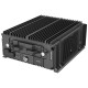 Hikvision AE-MN7083(1T/SSD)(RJ45)(O-STD) 