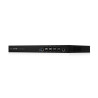 Ubiquiti EdgeRouter, 10-Gigabit SFP+ (ER-8-XG)