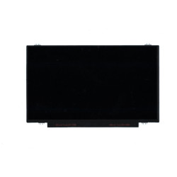 Lenovo LCD Display 14.0 FHD Touch (01LW092)