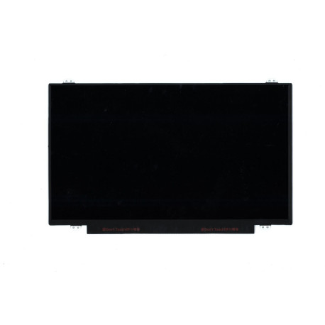 Lenovo LCD Display 14.0 FHD Touch (01LW092)