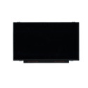 Lenovo LCD Display 14.0 FHD Touch (01LW092)