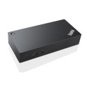 Lenovo ThinkPad USB C-Dock 