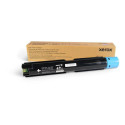 XEROX VERSALINK C71XX DMO TONER CYAN (006R01829)