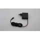 Lenovo 65W Power Adapter with Dual 