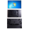 Ernitec 55 Full HD (4K in 2 x 2) (0070-24455)