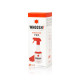 Whoosh! 500mL REFILLABLE SCREENSHINE 