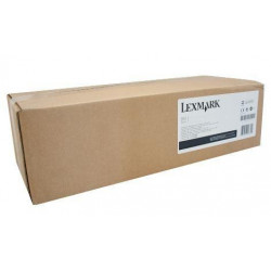 LEXMARK CARD ASM LCD INVERTER (40X0497)