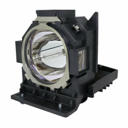CoreParts Projector Lamp for Hitachi (ML12493)
