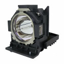 CoreParts Projector Lamp for Hitachi (ML12493)