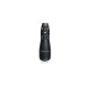 IOGEAR Red Point Pro 2.4GHz (GME430R)