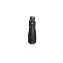 IOGEAR Red Point Pro 2.4GHz (GME430R)