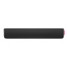 Cherry PALMREST ERGO BLACK Palmrest (JA-0350-2)
