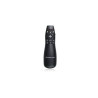 IOGEAR Red Point Pro 2.4GHz (GME430R)