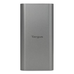 Dell Targus 100w usb-c Power Bank 