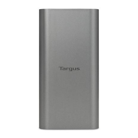 Dell Targus 100w usb-c Power Bank 