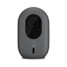 Ubiquiti G4 Instant Cover Dark Grey 
