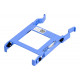 Dell Bracket HDD Caddy, 2.5 Inch (X9FV3)