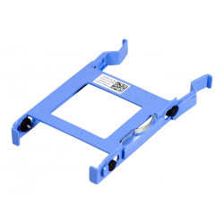 Dell Bracket HDD Caddy, 2.5 Inch (X9FV3)