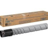 Konica Toner TN-324BK, black (A8DA150)