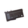 Dell Batterie Originale 42WHR, 3 Cell Lithium Ion (045N3J) Dell Batterie Originale 42WHR, 3 Cell Lithium Ion (045N3J)