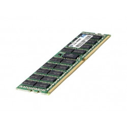 HPE Memory 16GB (1x16GB) Dual Rank x4 DDR4-2133 (774172-001)