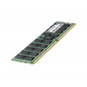 HPE Memory 16GB (1x16GB) Dual Rank x4 DDR4-2133 (774172-001)