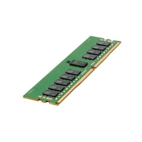 Hewlett Packard Enterprise Smart Memory 16GB 2400MHz (846740-001) 