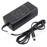 Datalogic AC/DC Power Adapter 12V (8-0935)