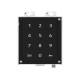 2N Access Unit 2.0 - Touch keypad 