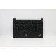 Lenovo C-Cover with keyboard, 