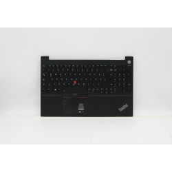 Lenovo C-Cover with keyboard, 